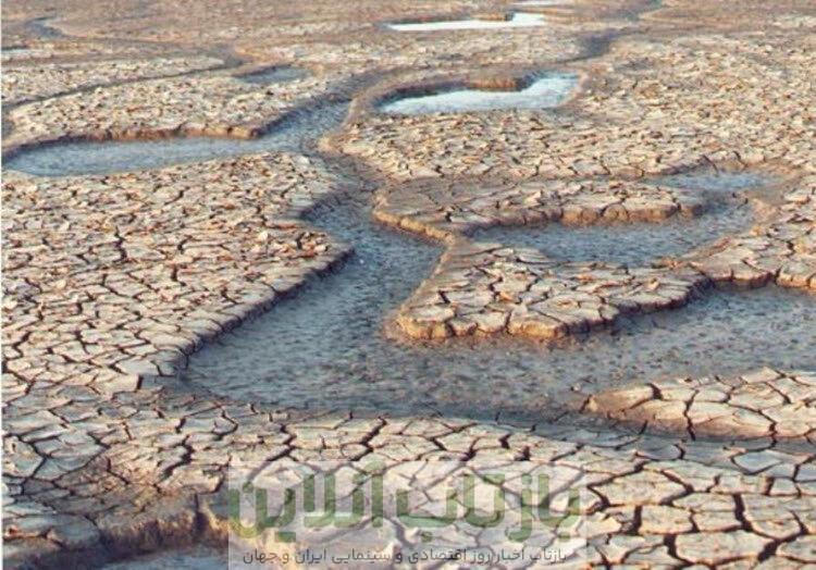باران تا ۱۵ آذر نبارد، تهران تخلیه می شود؟/ توضیحات مهم مدیرعامل آبفای تهران درباره شرایط سدهای تهران را بخوانید