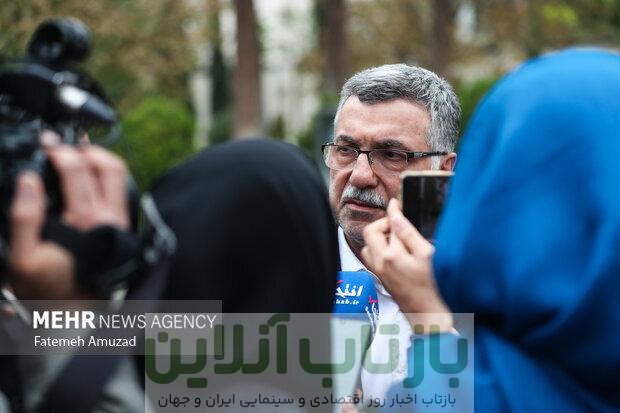 اخلاق، ستون هویت و شرافت پایدار نظام سلامت است