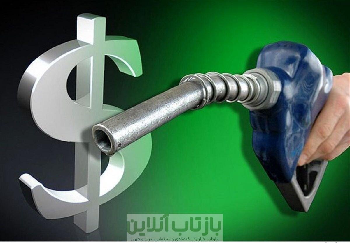 رقمی عجیب از گم شدن روزانه ۳۰ میلیون لیتر سوخت/ خسارت ۸ میلیارد دلاری افشا شد