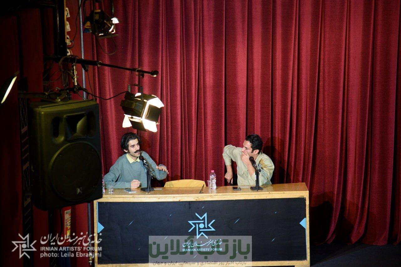 اسطوره‌سازی در مستند «در جست‌وجوی ویویان مایر»