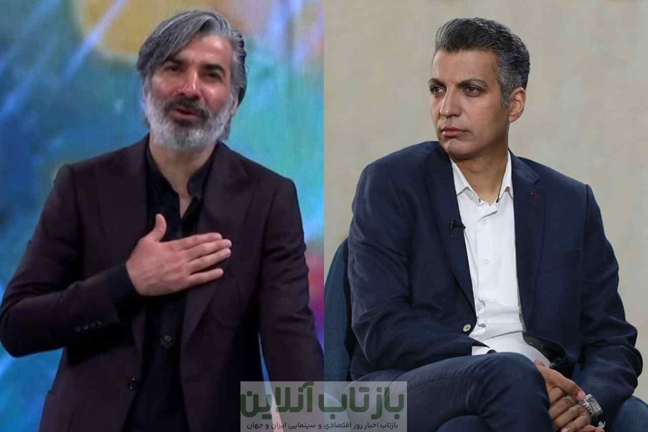 این همبستگی است یا تفرقه‌افکنی؟/ آقای شمسایی! کاش فقط درباره برنج نخوردن شما می‌نوشتیم