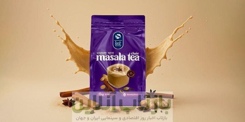 چرا ماسالا فله کیلویی عمده گزینه‌ای مناسب برای تامین فروشندگان است؟