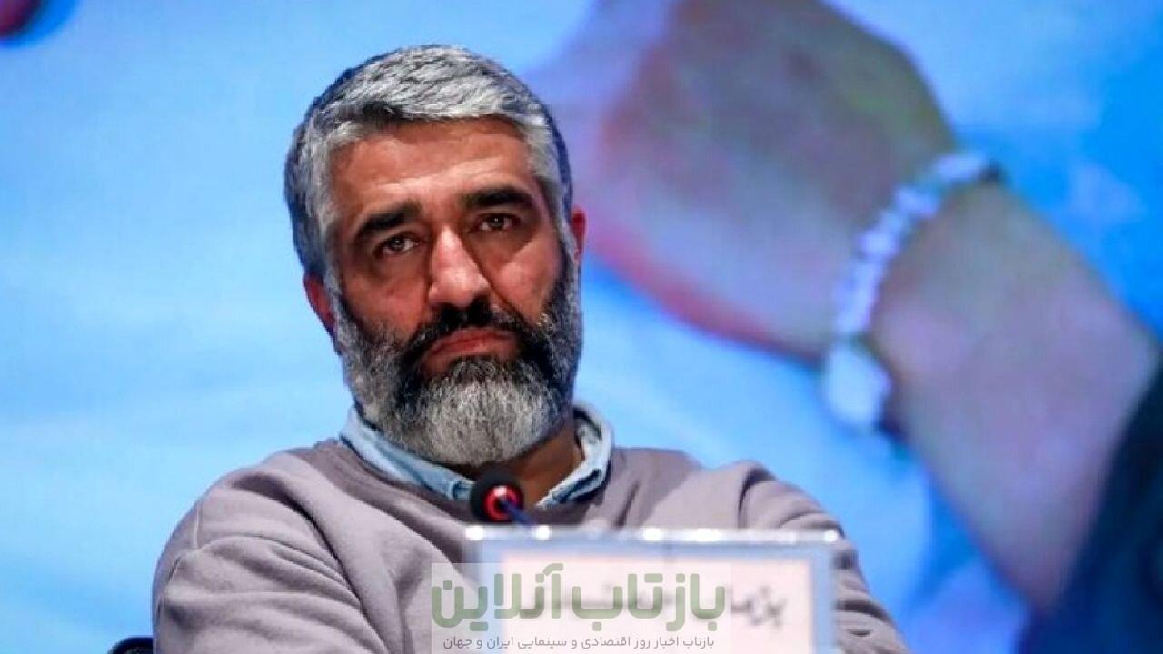 شنیده‌ها و دیده‌های یک خبرنگار در رد اتهام آدم‌ربایی و تجاوز علیه پژمان جمشیدی/ آقای سوپراستار متهم است یا مجرم؟/ تا صدور رای دادگاه باید منتظر ماند