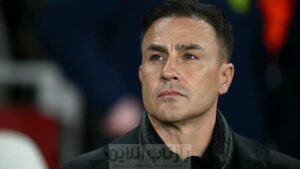 کاناوارو: خوش‌شانسم چون بازیکنان باهوشی دارم