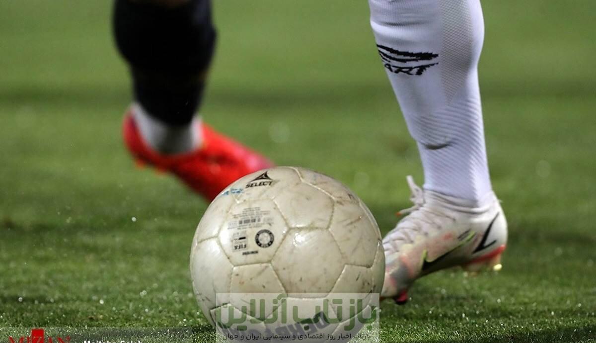 پول مفت و بی حساب، فوتبال ایران را به سقوط اخلاقی کشاند/ آن فوتبال قشنگ و تمیز قدیم کجا ، این فوتبال بی ادب و هتاک امروز کجا؟