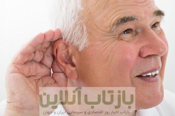 پیرگوشی؛ روند تدریجی اما پرچالش سالمندی