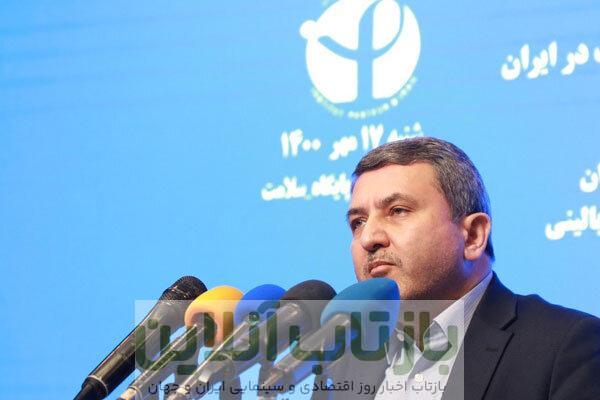 پایش مقاومت میکروبی؛ جلوه‌ای از توان علمی کشور است