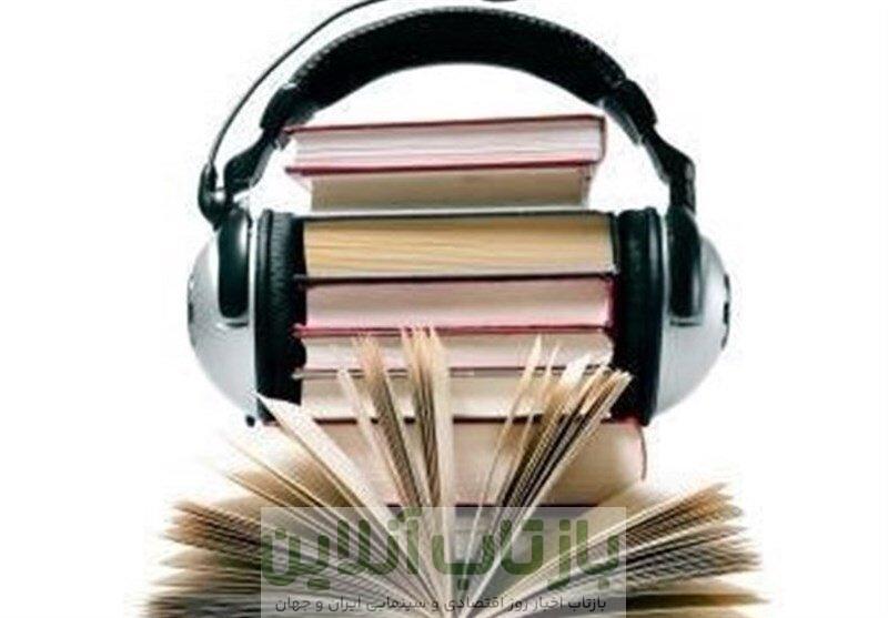 پیمان معادی داور جشنواره‌ای جهانی شد