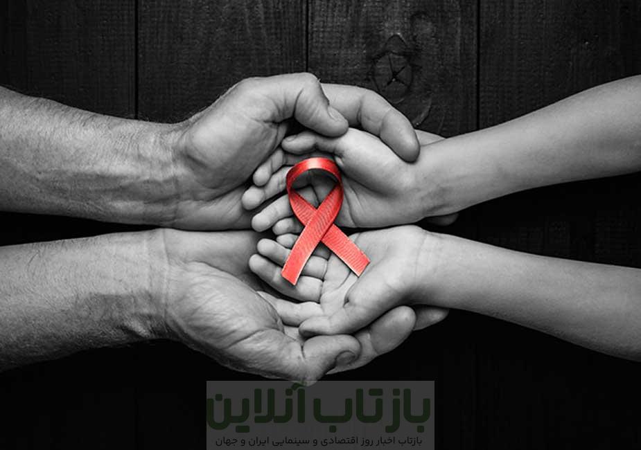 آخرین آمار از شیوع ایدز در کودکان کار و خیابان - مجله کادولین