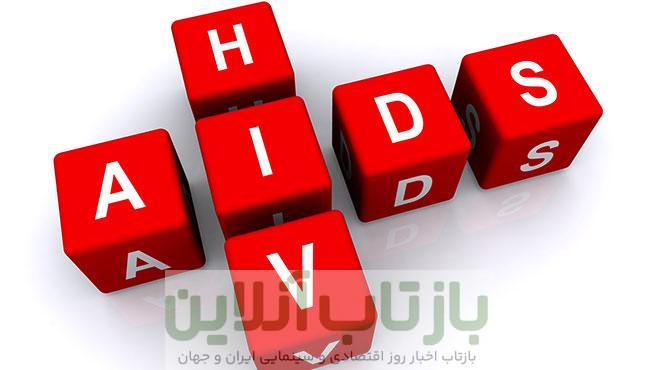 شایع‌ترین علائم ایدز در آقایان