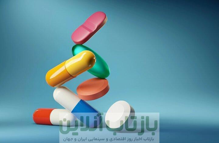 شایع‌ترین عوارض مصرف بی‌رویه آنتی‌بیوتیک