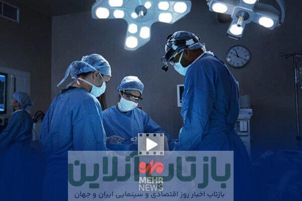 وقتی سود جای سلامتی را می‌گیرد