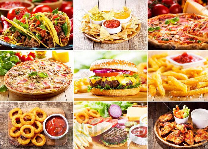 آلزایمر در کمین سفره های  غذای  شهروندان؛ هر ۵ دقیقه یک مبتلا