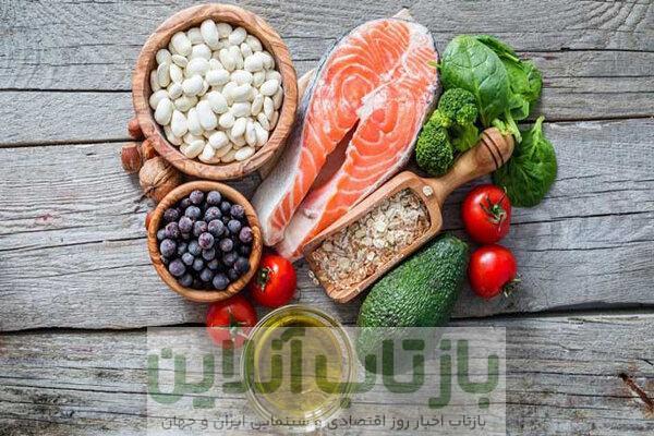 آلزایمر در کمین سفره های  غذای  شهروندان؛ هر ۵ دقیقه یک مبتلا