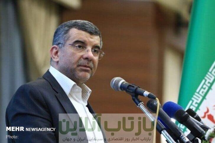 سرطان‌های سر و گردن ۴.۵ درصد کل سرطان‌های جهان را شامل می‌شوند