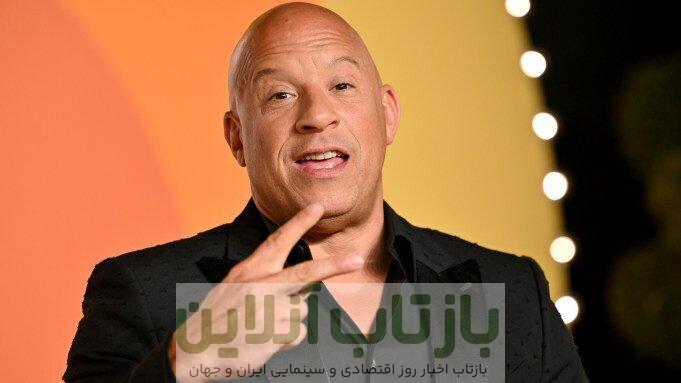 رد ادعای تعرض جنسی علیه بازیگر معروف به دلیل یک نقطه روی نقشه