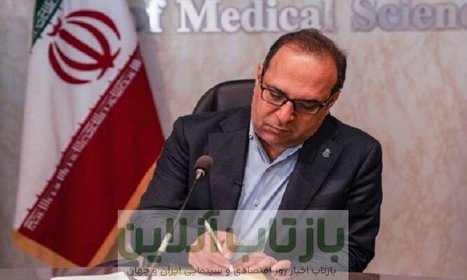 برنامه‌های جهادی مسیر تکمیل نظام ارجاع و پزشکی خانواده را هموار می‌کند