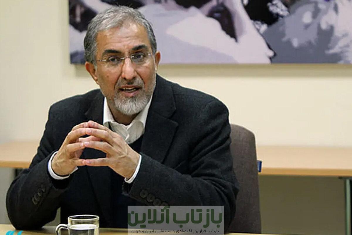 هشدار راغفر درباره فشار به معیشت مردم/ فقط از این طریق می‌توان چشم‌انداز روشنی بزای اقتصاد ایجاد کرد