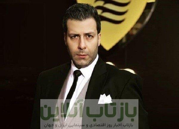 مجید واشقانی عطش وایرال شدن دارد