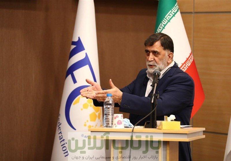 آجورلو: آماده بازگشت به استقلال هستم اما...