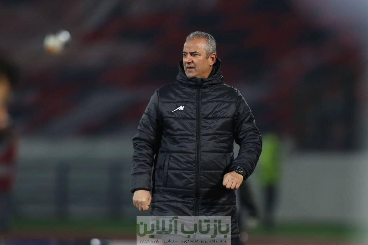 عکس| دیدار پرسپولیسی‌های سابق با یکدیگر در استانبول/ آقای سرمربی ماهیگیر شد