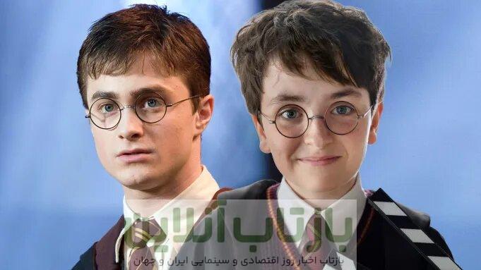 بازیگر معروف بالاخره سکوتش را شکست