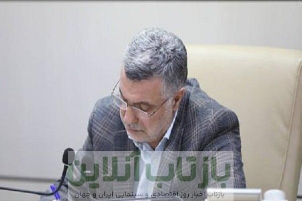 حضور بسیج در طرح‌های ملی سلامت، امید آفرین و گره گشاست