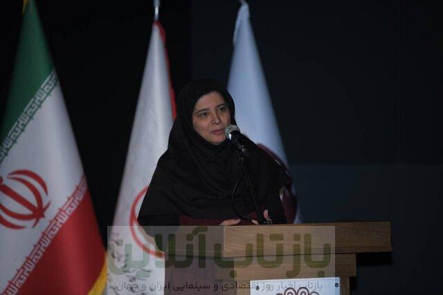 روایت کیانوش عیاری از گریه‌های حسن رضایی برای بازی نکردن در «شبح کژدم»