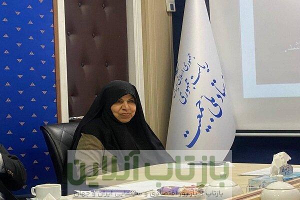 همه چیز درباره «کارت امید مادر»