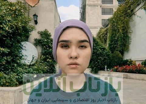 فهرست کامل برندگان جشنواره مستند آمستردام/ مهرداد اسکویی، مرتضی احمدوند و فیروزه خسروانی درخشیدند