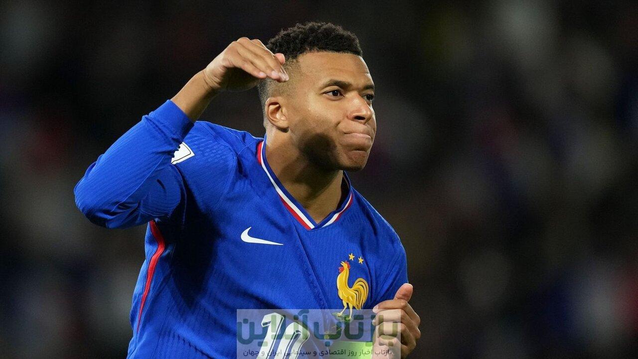 بازگشت چهره جنجالی به تمرینات رئال