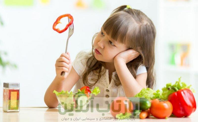 سپر دفاعی اصلی در برابر آلودگی هوا و بیماری‌های فصلی