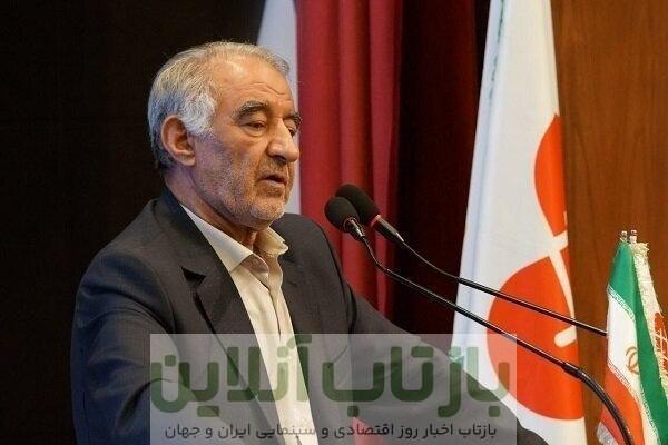 همکاری مجمع خیرین کشور و دانشگاه علوم پزشکی ایران وارد فاز عملیاتی شد