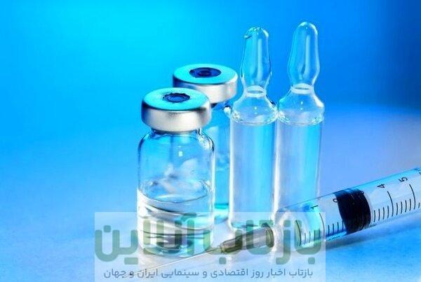 آیا آمپول‌های لاغری باعث ریزش مو می‌شوند