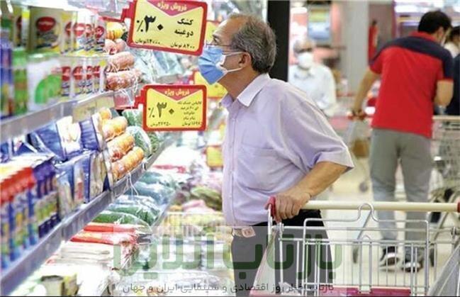 افزایش قیمت بنزین به قیمت مایحتاج عمومی مردم، شوک وارد خواهد کرد