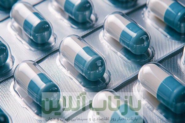 فشار بیماران برای تجویز آنتی‌بیوتیک؛ چالش جدی نظام سلامت