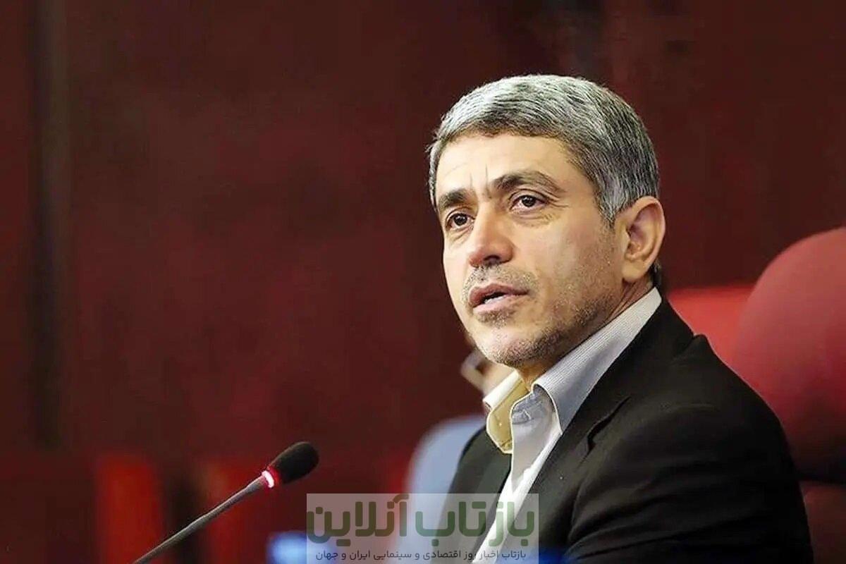 روایت طیب‌نیا از هدیه سردار سلیمانی به او برای دلجویی/ ماجرای یک اتهام زنی از سوی تندروها