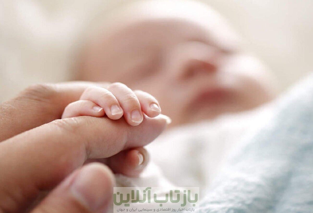 ارائه مسیرهای تازه برای درمان زوجین نابارور