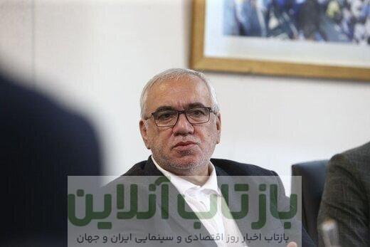 افشای پیشنهاد پرسپولیس به یک استقلالی