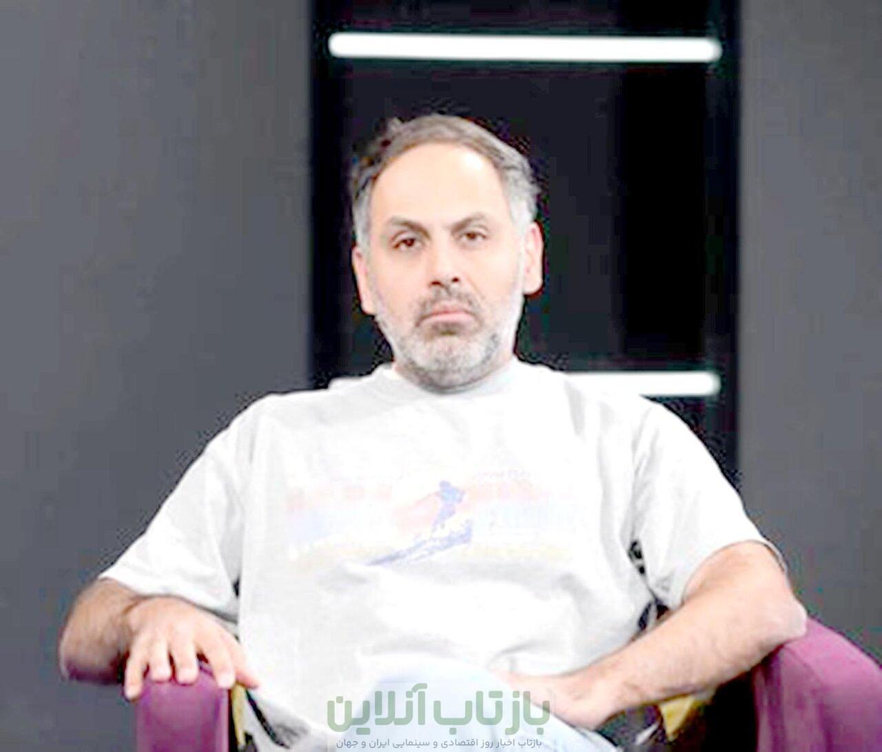 معیار «نه برای لقمه ای نان»، در خودروسازی جهان