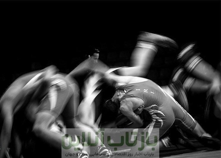 زمان رونمایی از قهرمان لیگ برتر مشخص شد