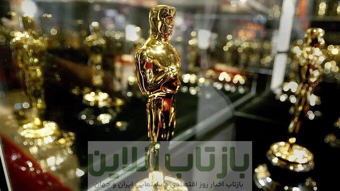 نماینده ایران به فهرست اسکار راه یافت/ پنج ایرانی دیگر از پنج نقطه جهان در بزرگ‌ترین رویداد سینمایی سال