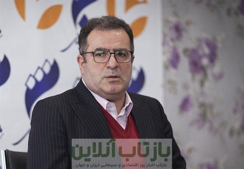 تهدید با پرونده‌سازی‌های غیراخلاقی/ توهین و فحاشی خبرنگارنماها و منتقدنماها به معترضین