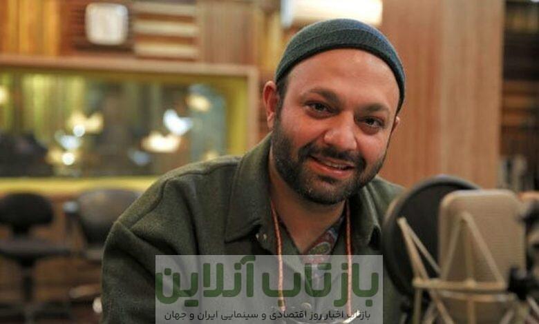 مزاحم صابر ابر محکوم شد