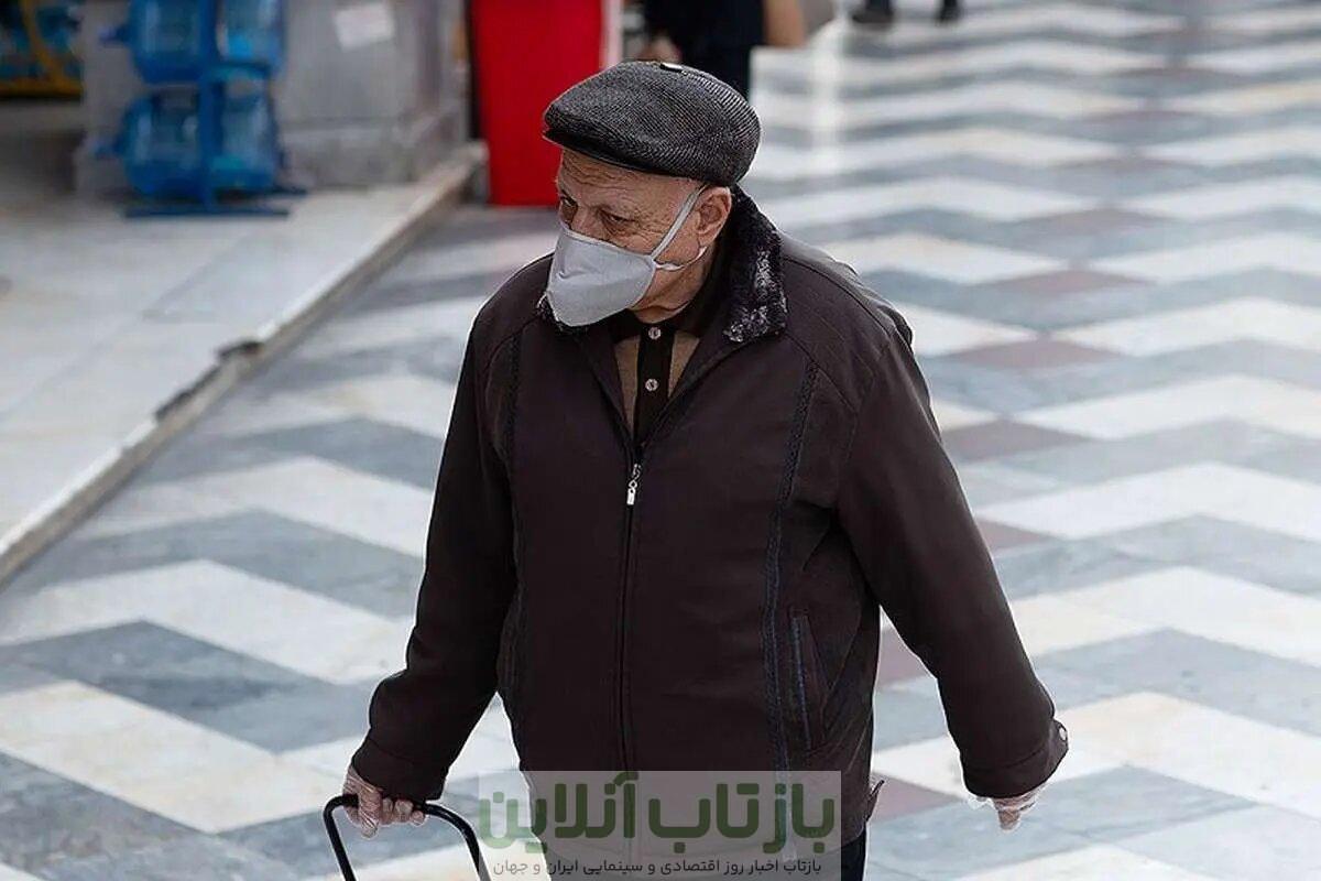 بازنشسته‌ها بخوانند؛ اطلاعیه جدید از واریز وام ۵۰ میلیونی‌