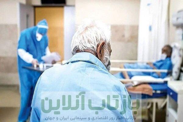 بازنشستگان در میانه راه درمان رها شدند؛ اضطراب تامین هزینه‌ها