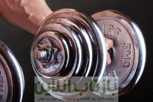 پیشگیری از دیابت با قوی سازی عضلات