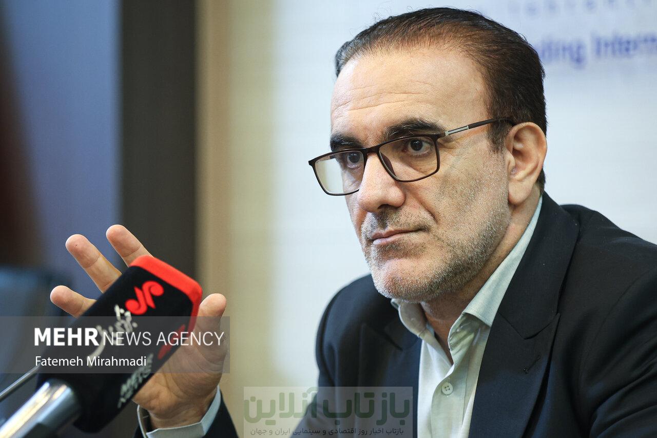 برنامه‌های تازه نظام پزشکی؛ از دیجیتال‌سازی تا اصلاح تعرفه‌ها