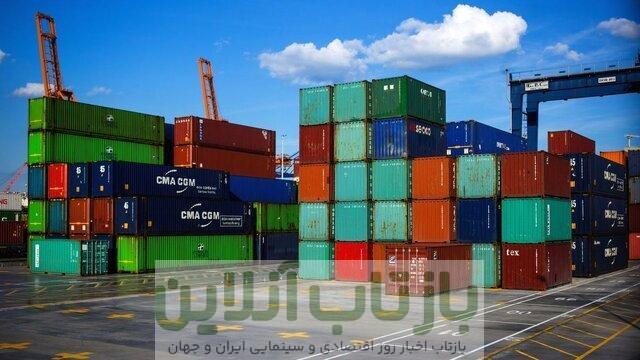 ۵ کشور اول خریدار کالاهای ایرانی در جهان را بشناسید/ جزییات