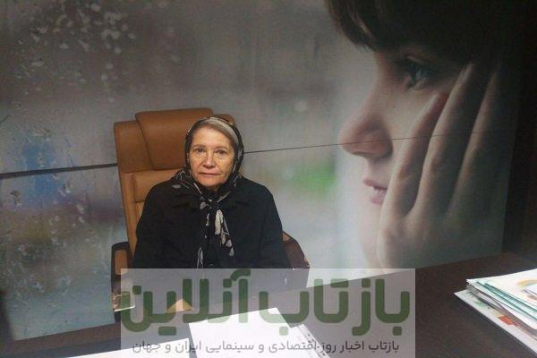 آنفلوانزا خطر سرایت سریع و مرگ‌ومیر را به همراه دارد